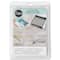 6 Packs: 2 ct. (12 total) Sizzix® Standard Cutting Pads